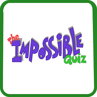 Download Impossible Quiz